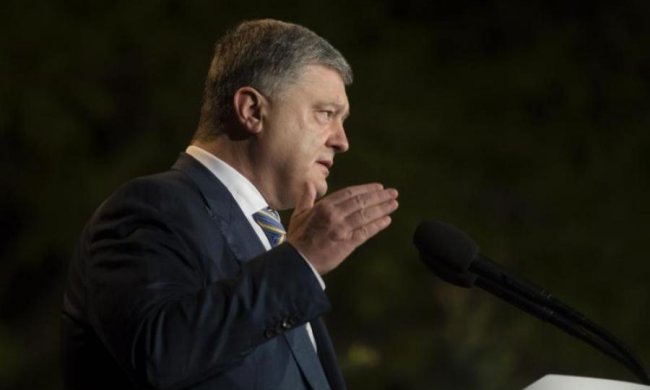Залучили Берлін і Нью-Йорк: у Порошенка готуються до зустрічі з Путіним