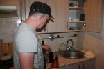 Львiв'ян повернуть у 90-тi, вода - лише за розкладом: запасайтеся нервами та баняками