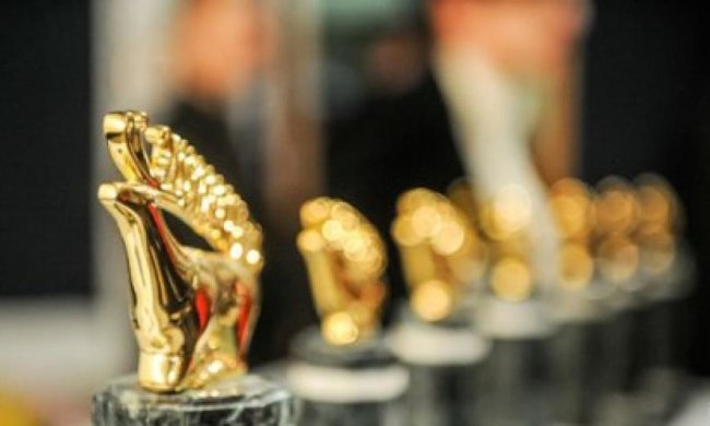 Кінофестиваль «Молодість» роздав нагороди