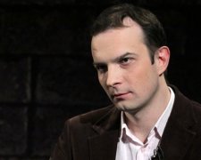 Вибори на Донбасі лобіюють олігархи