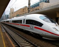 Дождались: у Кличко показали маршруты метро на Троещину