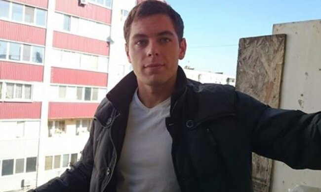 На Харьковщине смелый парень спас ребенка из огненной ловушки (видео)