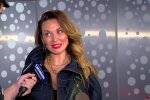 Анна Саліванчук. Фото: скрін youtube