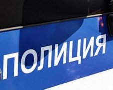 Наркоманы "под кайфом" вызвали в свой гостиничный номер полицию