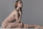 Білий лебідь Яни Саленко: правила життя від прими-балерини