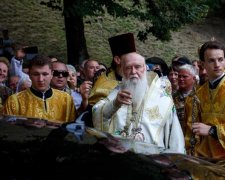 Селфи, изыди: в Украине обновили список грехов