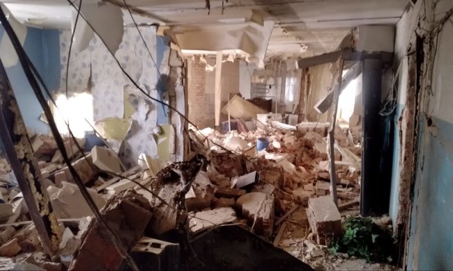 В Фастове объявили День траура: люди прощаются с погибшими от жуткого взрыва