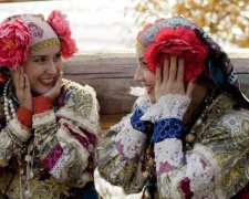 ЗАГС или кладбище: что такое Красная горка, и как ее отмечать