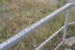 Фото дня: мешканці Донецька не на жарт розлютились на сепаратистів