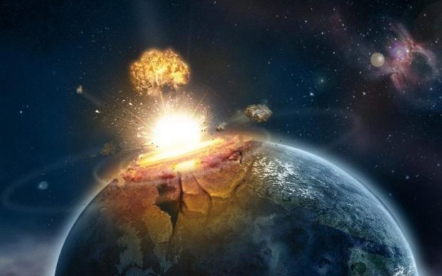 Масштабные разрушение и смерти: NASA предупредили человечество