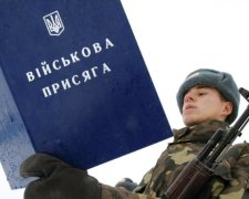 90% призывников имеют проблемы со здоровьем