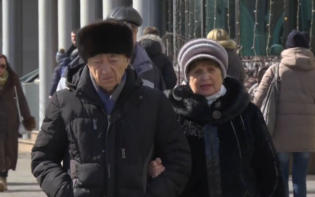 Осталось потерпеть несколько месяцев: кому пересчитают пенсии
