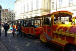 Львов, фото: Галич-инфо