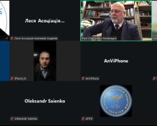 В составе Ассоциации налогоплательщиков Украины произошли важные изменения