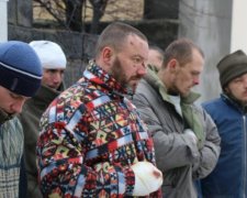 Повернення до України виявилося страшнішим за катівню бойовиків