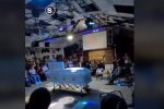 Последнее желание перед смертью, скриншот: TikTok