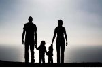 ожирение передается от родителей