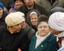Експерт пояснив, які сюрпризи готує українцям пенсійна реформа