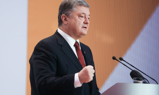 На Донбасі з'явиться нова адміністрація: що це означає