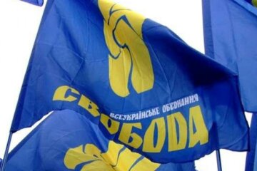 Новий суддя у справі "свободівців" теж захворів