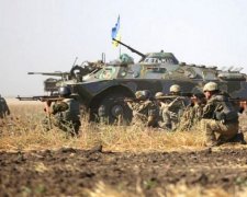 Молодой защитник Украины погиб на Донбассе: опубликованы фото