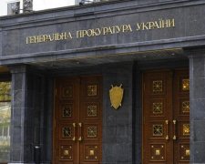 Нардепы заинтересовались схемой назначения Халковского "смотрящим" за контрабандой в Одессе