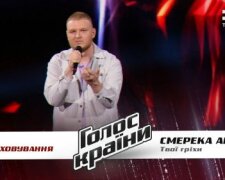 Тернополянин пригадав Тіні Кароль усі гріхи на "Голос країни": Балан зачекає