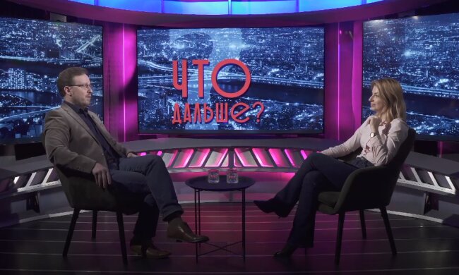 Олексій Толкачов