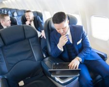 Как купить билет и зарегистрироваться в Ryanair: пошаговая инструкция