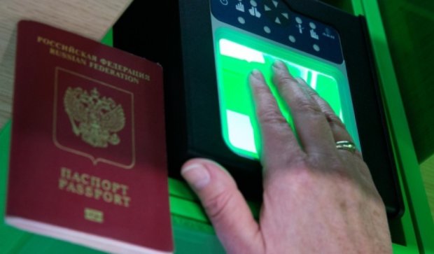 В России задумались над внедрением виз на выезд для своих граждан