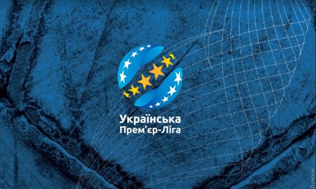 Усі результати матчів 19-го туру УПЛ