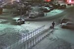 Скріншот YouTube