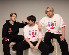 "Мы начали играть как один механизм": интервью с капитаном Leo Team "marat2k"