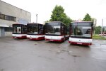 фото: Руслан Марцінків (Фейсбук)