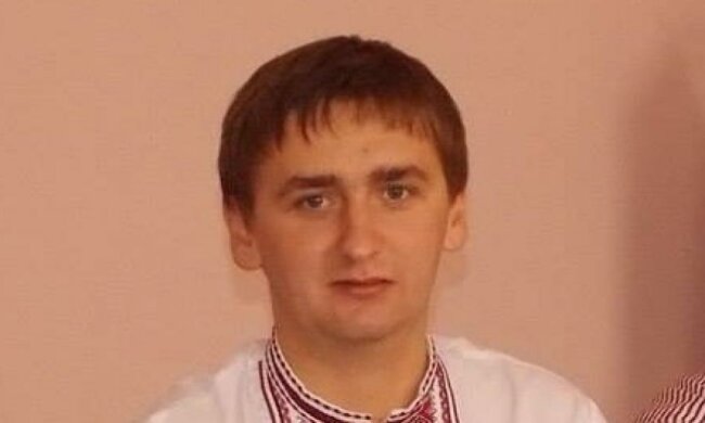 Житомирском борцу с "янтарной мафией" сожгли дом