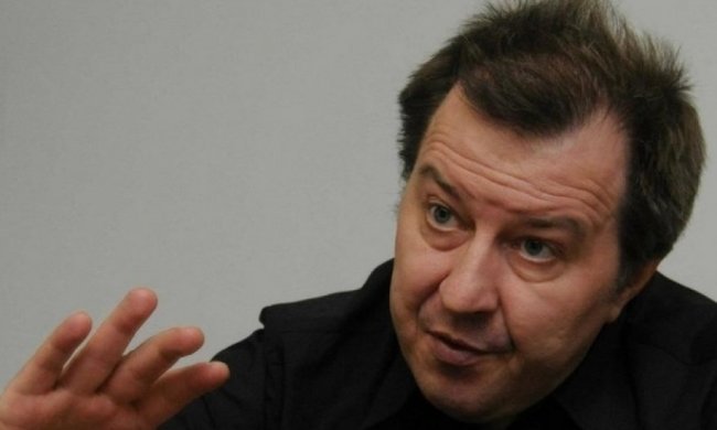 Минские договоренности спровоцируют гражданскую войну, - эксперт