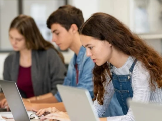 НМТ, изображения из свободных источников