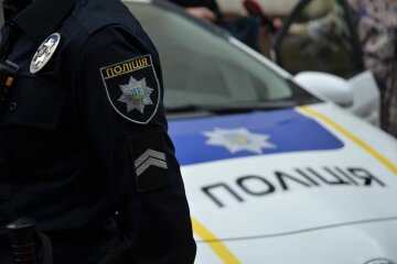 Зниклу Львів'янку шукають 8 років, як у воду канула: копи не кажуть змученим родичам