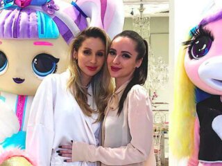 Светлана Лобода, instagram.com/lobodaofficial/