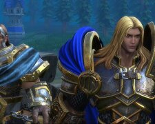 warcraft 3 reforged