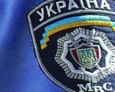 У Харкові міліціонер після ДТП видав себе за перехожого
