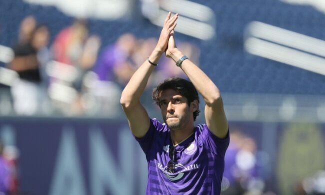 Стали відомі зарплати футболістів в американській МЛС