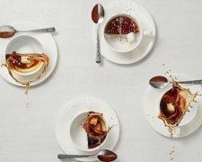 Стоит ли пить горячий кофе летом