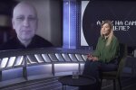 Олег Старіков