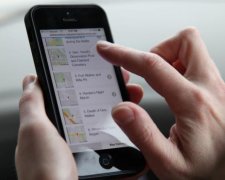 Google Maps дещо приховують від вас