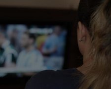 Українців залишать без кабельного телебачення: етапи та терміни відключення 
