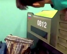 Хочу стати терористом: російських дітей готують збивати літаки