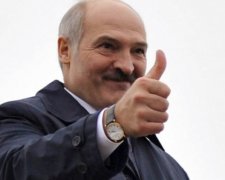Лукашенко замахнувся на рекорд Сталіна