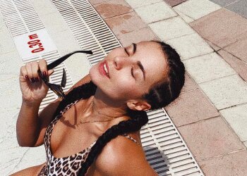 Настя Каменських, instagram.com/kamenskux/