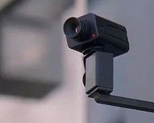 Справа Євромайдану: ГПУ отримала доступ до важливого відео